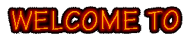 Welcom1.gif (24191 bytes)